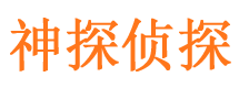 东莞市侦探公司